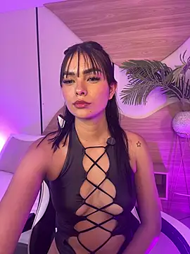 emily tolson online show from 15, 7, 2026