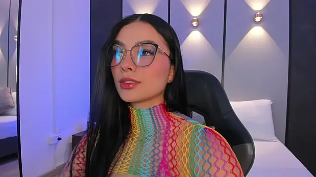 emily tolson online show from 4, 5, 2026