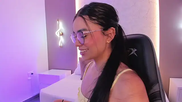 emily tolson online show from 28, 2, 2026