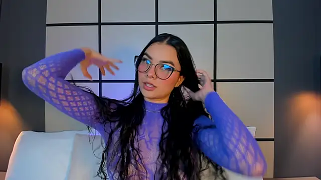 emily tolson online show from 10, 2, 2026