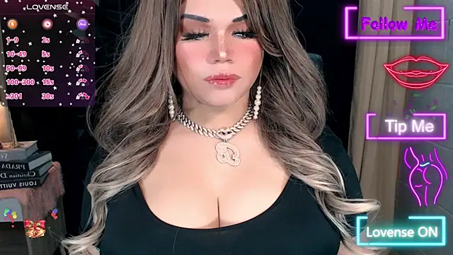 xHugeHarleySelfsuckerx online show from 7, 1, 2026