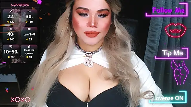 xHugeHarleySelfsuckerx online show from 22, 10, 2025