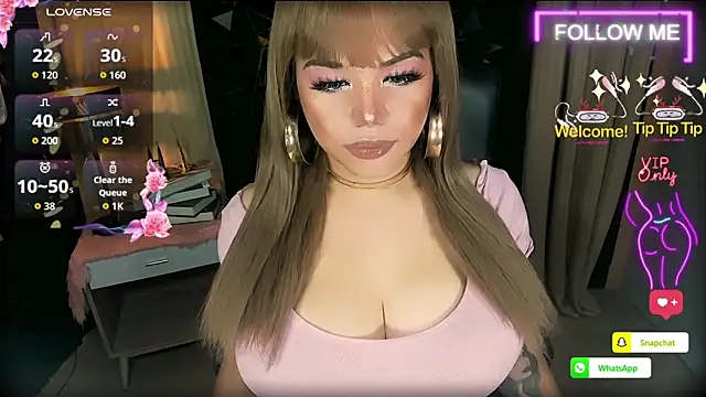 xHugeHarleySelfsuckerx online show from 10, 5, 2026