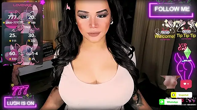 Snapshot of xHugeHarleySelfsuckerx chatting on 19, 7, 2026 xHugeHarleySelfsuckerx online show from 19, 7, 2026