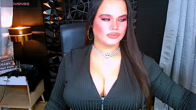 xHugeHarleySelfsuckerx online show from 18, 10, 2025