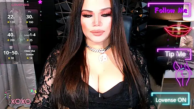 xHugeHarleySelfsuckerx online show from 25, 10, 2025