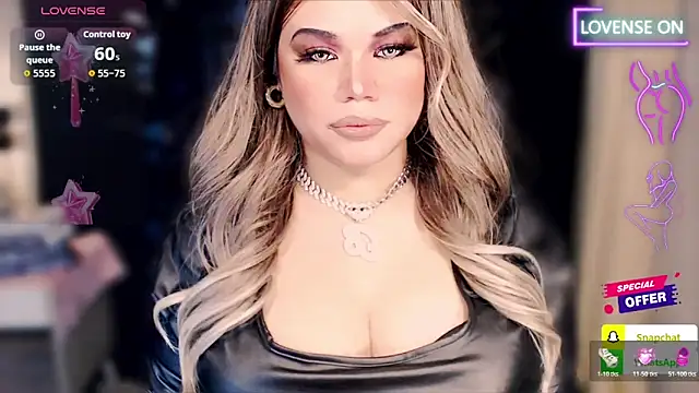 xHugeHarleySelfsuckerx online show from 4, 2, 2026