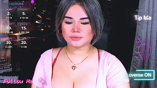 xHugeHarleySelfsuckerx online show from 17, 9, 2025