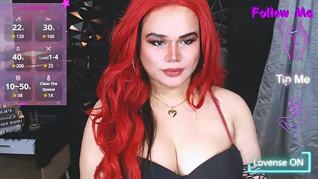 xHugeHarleySelfsuckerx online show from 24, 9, 2025