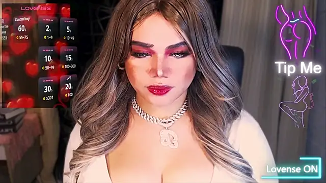 xHugeHarleySelfsuckerx online show from 1, 3, 2026