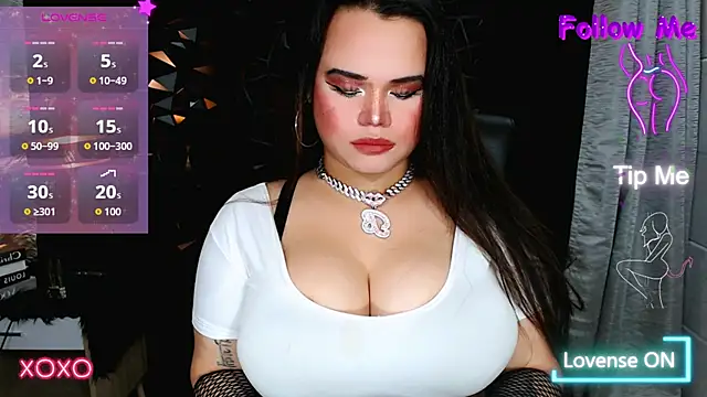 xHugeHarleySelfsuckerx online show from 13, 10, 2025