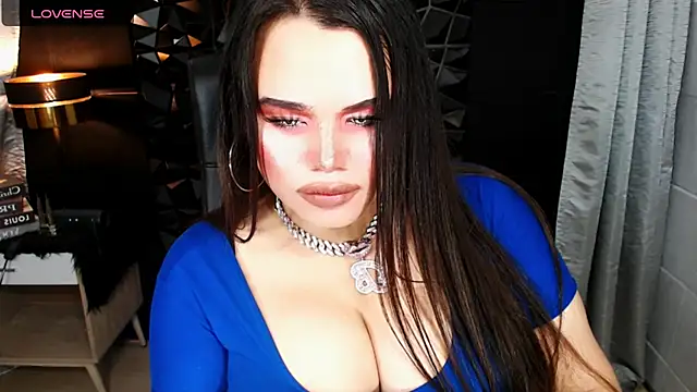 xHugeHarleySelfsuckerx online show from 17, 10, 2025