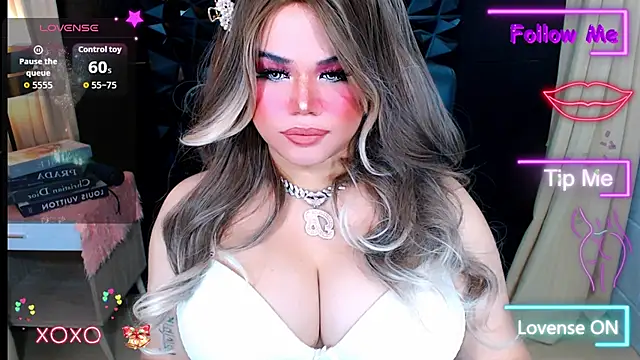 xHugeHarleySelfsuckerx online show from 21, 11, 2025