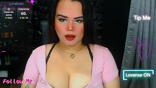 xHugeHarleySelfsuckerx online show from 16, 9, 2025
