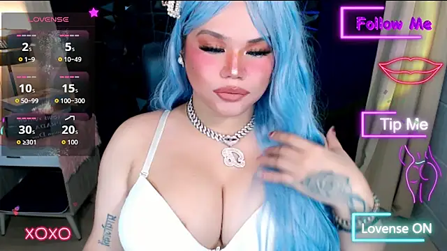 xHugeHarleySelfsuckerx online show from 15, 11, 2025