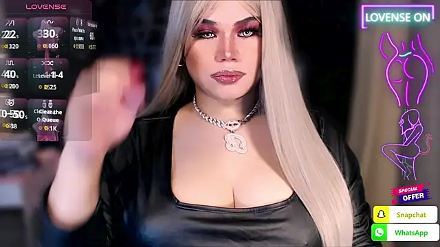 xHugeHarleySelfsuckerx online show from 8, 2, 2026