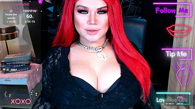 xHugeHarleySelfsuckerx online show from 27, 10, 2025