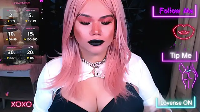 xHugeHarleySelfsuckerx online show from 31, 10, 2025