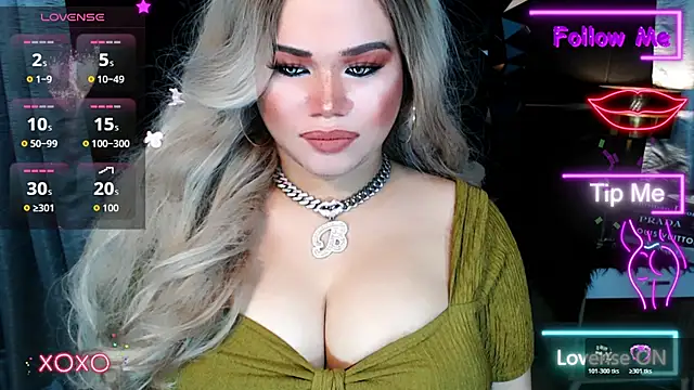 xHugeHarleySelfsuckerx online show from 23, 10, 2025