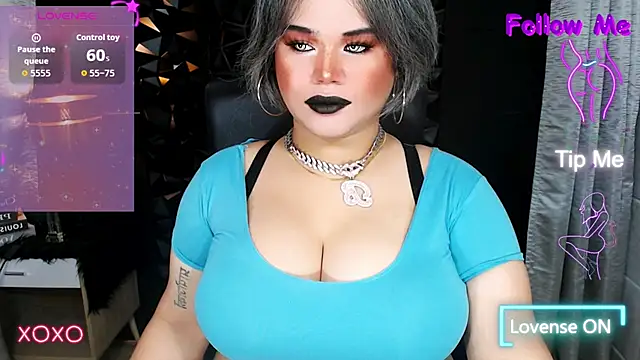 xHugeHarleySelfsuckerx online show from 16, 10, 2025