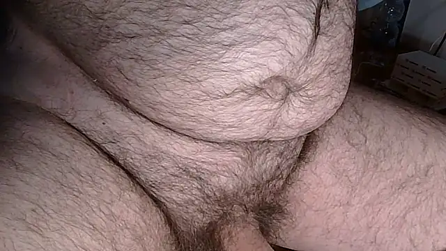 magicallypeanus online show from 19, 1, 2026