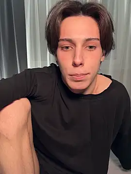 Snapshot of egorbitch chatting on 28, 2, 2026 egorbitch online show from 28, 2, 2026