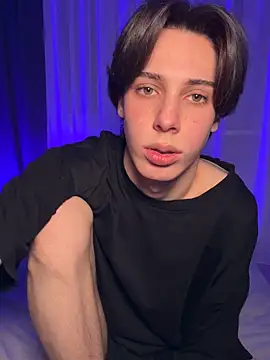 Snapshot of egorbitch chatting on 3, 3, 2026 egorbitch online show from 3, 3, 2026