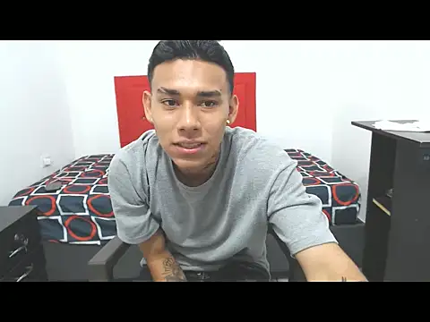 sebasbight online show from 20, 9, 2025