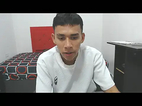 sebasbight online show from 23, 9, 2025