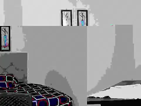 sebasbight online show from 19, 10, 2025