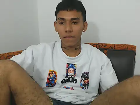 sebasbight online show from 24, 9, 2025