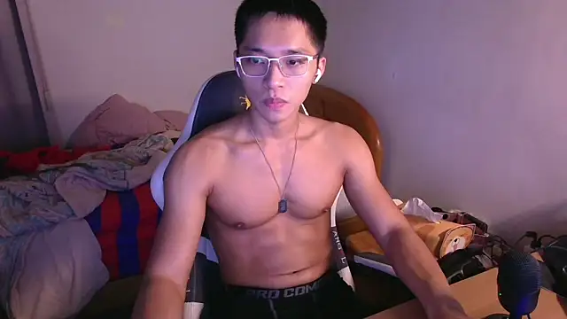 iron0401 online show from 6, 3, 2026