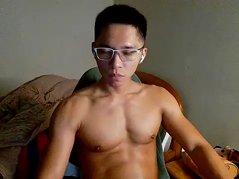 iron0401 online show from 17, 2, 2026