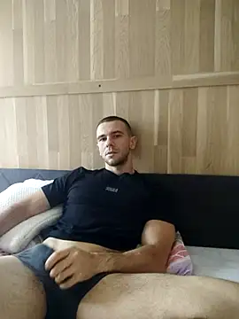 BrokenToPieces online show from 15, 9, 2025