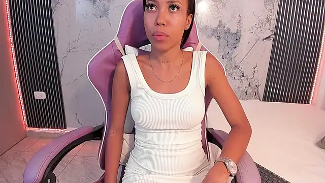 Snapshot of Mia_Duarte1 chatting on 12, 7, 2026 Mia Duarte1 online show from 12, 7, 2026