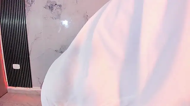 Mia Duarte1 online show from 6, 3, 2026