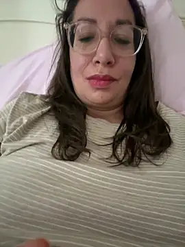 RosaFreya online show from 15, 6, 2026