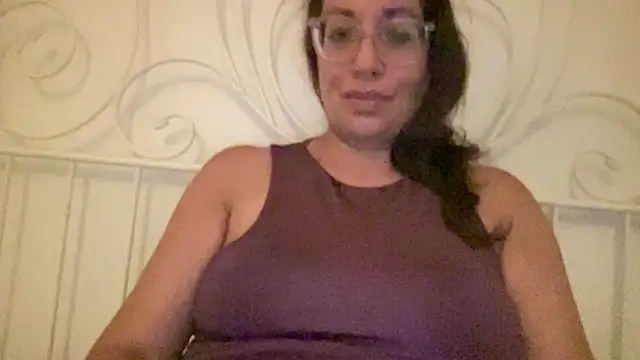 RosaFreya online show from 27, 6, 2026
