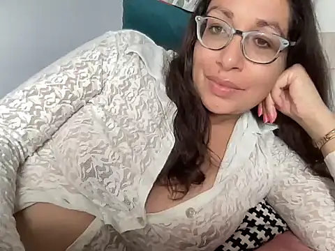 RosaFreya online show from 22, 7, 2026
