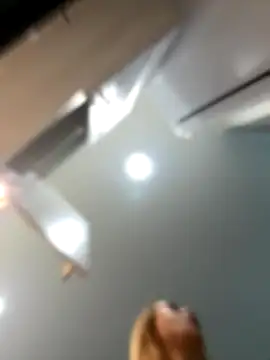 Snapshot of SugarDanger chatting on 27, 11, 2025 SugarDanger online show from 27, 11, 2025