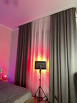 SugarDanger online show from 27, 5, 2026