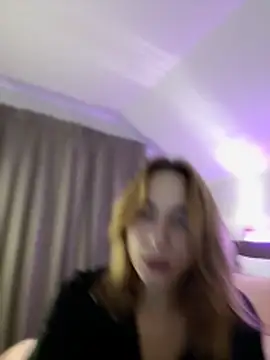 Snapshot of SugarDanger chatting on 19, 10, 2025 SugarDanger online show from 19, 10, 2025