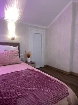 Snapshot of SugarDanger chatting on 24, 9, 2025 SugarDanger online show from 24, 9, 2025