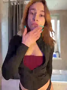 SugarDanger online show from 10, 4, 2026