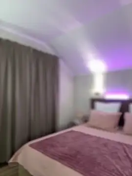 Snapshot of SugarDanger chatting on 20, 10, 2025 SugarDanger online show from 20, 10, 2025