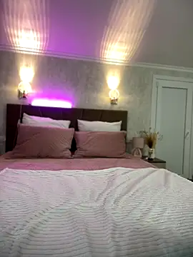 Snapshot of SugarDanger chatting on 9, 10, 2025 SugarDanger online show from 9, 10, 2025