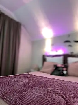 Snapshot of SugarDanger chatting on 29, 10, 2025 SugarDanger online show from 29, 10, 2025