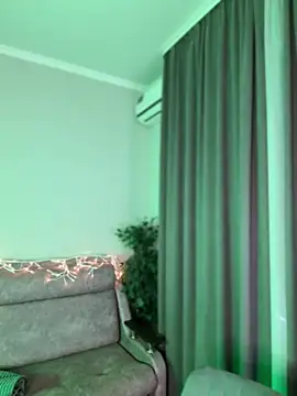 SugarDanger online show from 24, 2, 2026