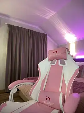 Snapshot of SugarDanger chatting on 16, 10, 2025 SugarDanger online show from 16, 10, 2025