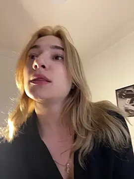 Snapshot of SugarDanger chatting on 14, 6, 2026 SugarDanger online show from 14, 6, 2026